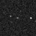 2020adta_image