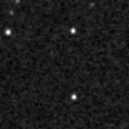 2020adtd_image
