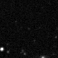 2020adte_image