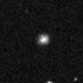 2020adti_image