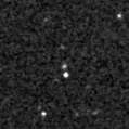 2020adtj_image
