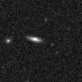 2020adtk_image