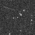 2020adtl_image