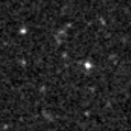 2020adtx_image