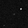 2020aduc_image