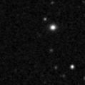 2020adut_image