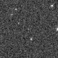 2020aduu_image
