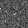 2020adux_image