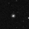 2020advb_image