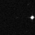 2020advf_image