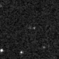2020advk_image