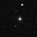 2020advm_image
