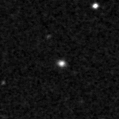 2020advp_image