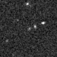 2020advr_image