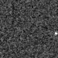2020advs_image