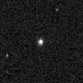 2020adw_image