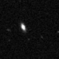 2020adwp_image