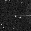 2020adwy_image