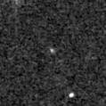 2020adxa_image