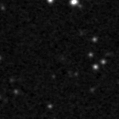 2020adxg_image