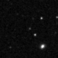 2020adxi_image