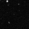 2020adxl_image