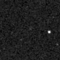 2020adxp_image