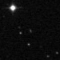 2020adxv_image