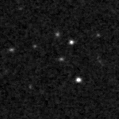 2020adxw_image