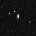 2020adyo_image