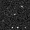 2020adyp_image