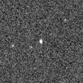 2020adys_image