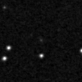 2020adyt_image