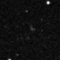 2020adzc_image