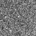 2020adzq_image