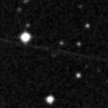 2020adzr_image