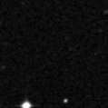 2020adzs_image