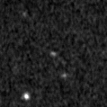 2020adzx_image