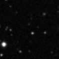 2020ae_image