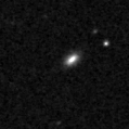 2020aeac_image