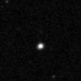 2020aead_image