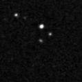 2020aeaf_image