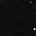 2020aeak_image