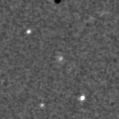2020aeam_image