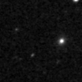 2020aeap_image