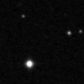 2020aear_image