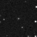 2020aebd_image