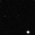 2020aebe_image