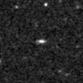 2020aebf_image