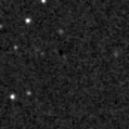 2020aebh_image